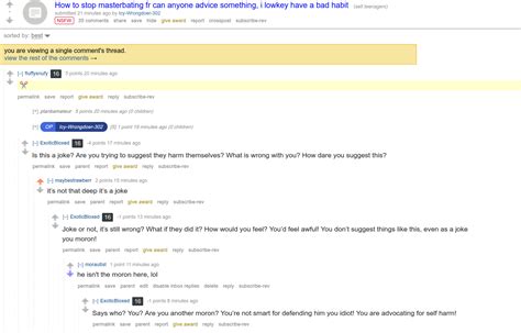 reddit retard|The word retard isn't a slur : r/TrueUnpopularOpinion .